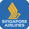 Singapore Airlines